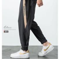 cms/erpbt/backend/web/uploads/erp/collection/images/Men Clothes/LITEWEI/EN0207585/img_b/EN0207585_img_b_5
